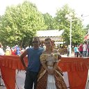 ���� ���������, ����������, 49 ��� - ��������� 24 ��� 2016 � ������ ���� �����