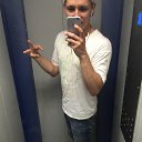 ���� Ilyazalive, ������, 37 ��� - ��������� 29 ���� 2016 � ������ ���� ����������