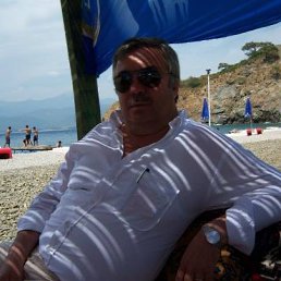 Halil, �����, 71 ���