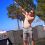 ���� Ewka, ������, 39 ��� - ��������� 13 ������� 2016 � ������ ���� ����������
