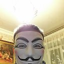 ���� Ramil, ������, 39 ��� - ��������� 2 ���� 2016 � ������ �߻