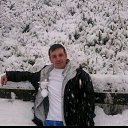 ���� ����, �������������, 53 ���� - ��������� 20 ���� 2016 � ������ ���� ����������