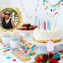 ���� ����, ������� - ��������� 2 ���� 2016 � ������ ����������� 8 ���!�