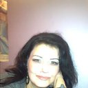 ���� ����, ������������, 51 ��� - ��������� 18 ��� 2016 � ������ ���� ����������