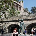 ���� �����, ���������, 50 ��� - ��������� 11 ���� 2016 � ������ ���� ����������