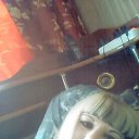 ���� @˸��@, ������ �������� - ��������� 17 ������ 2016 � ������ ���� ����������