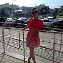 ���� ���, �������, 38 ��� - ��������� 13 ������� 2016 � ������ ���� ����������