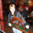 ���� Inga, ������, 45 ��� - ��������� 29 ���� 2016 � ������ �OS X Photos�