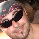 ���� ��������, �����������, 50 ��� - ��������� 27 ���� 2016