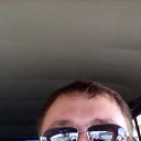 ���� ���������, �����������, 38 ��� - ��������� 5 �������� 2016 � ������ ���� ����������