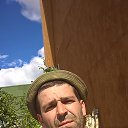 ���� �����, �����-���������, 43 ���� - ��������� 21 ���� 2016 � ������ ���� ����������