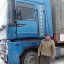 ���� �������, ������, 59 ��� - ��������� 3 ������� 2016 � ������ ���� ����������