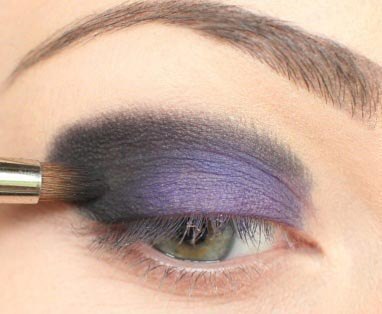   - 10  2016  08:35 - 3