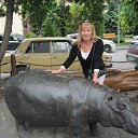 ����� 2016 �� ������� ���� ����������