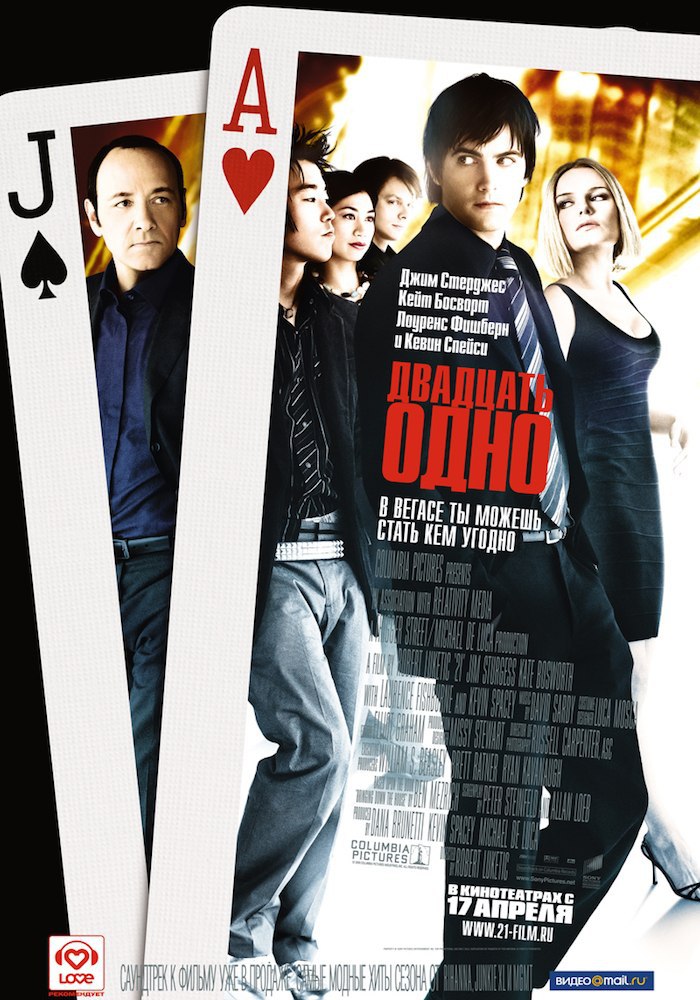   (2008).: : , : IMDb: 6.7 Kinopoisk: 7.8: ...