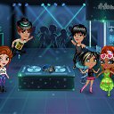 ���� �����, ���������, 30 ��� - ��������� 8 ������� 2016 � ������ ����������