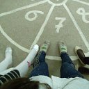  1_, , 25  -  30  2016    