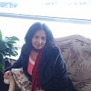 ���� �����, ������, 66 ��� - ��������� 12 ����� 2016 � ������ ���� ����������