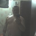 ���� ������, ���������, 45 ��� - ��������� 18 ���� 2016