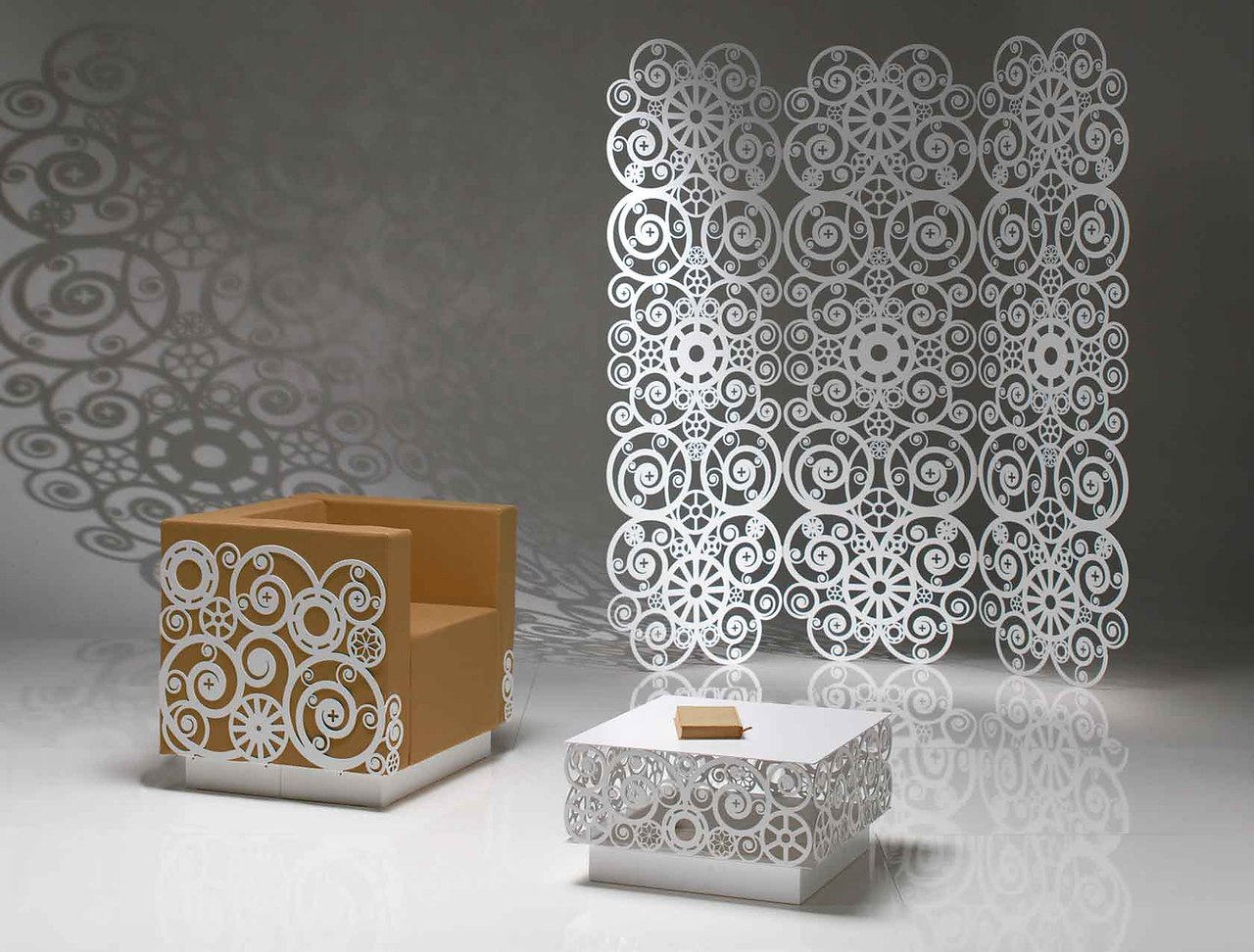     ,  ,       ,  ... - 5