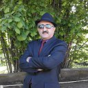 ���� Dashdamir, ����, 65 ��� - ��������� 4 ���� 2016 � ������ ���� ����������