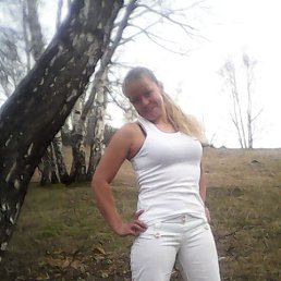 ���� �����, �����������, 41 ��� - ��������� 24 ��� 2016