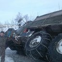 ���� ������, �������, 45 ��� - ��������� 16 ����� 2016 � ������ ����������� ���������.�