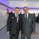 ���� �������, ������� - ��������� 9 ������� 2016 � ������ ���� ����������