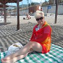 ������� ������ ����... �� ������� ���� ����������