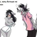 ���� �����, ���������, 45 ��� - ��������� 21 ����� 2016 � ������ ������ ��������