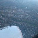 ���� ����, ������������, 35 ��� - ��������� 12 ���� 2016 � ������ �Vacation 2014 Moscow-India�