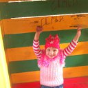 ���� �������, �����-��������� - ��������� 25 ������� 2016 � ������ ���� ������