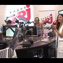 ���� ������, ������, 45 ��� - ��������� 8 ���� 2016 � ������ �� ������ ����� Enerdy�