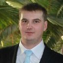 ���� ������, ���������, 34 ���� - ��������� 13 ��� 2016 � ������ ���� ����������