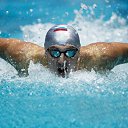 ���� Kkk, ������� - ��������� 1 ���� 2016 � ������ ���� ����������