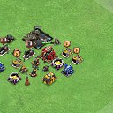  , , 40  -  16  2016   , , 