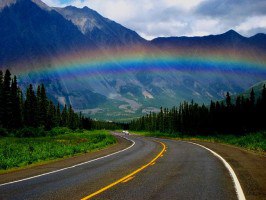 ���� Toha, ������, 86 ��� - ��������� 5 ��� 2016