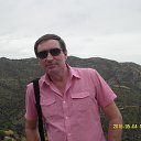  Vanya, , 57  -  12  2016    