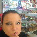 ���� Nusha, ������, 41 ��� - ��������� 4 ������ 2016 � ������ ���� ����������