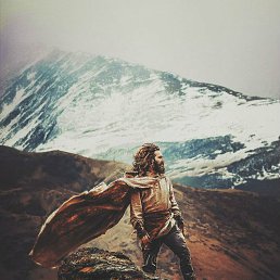 ���� ����, ���������, 44 ���� - ��������� 7 ������� 2016