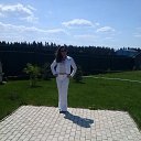 ���� ������, ����� - ��������� 10 ��� 2016 � ������ ���� ����������