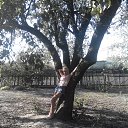 ���� Lena, ����, 39 ��� - ��������� 3 �������� 2016 � ������ �))�