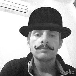 X.leo, ����, 35 ���