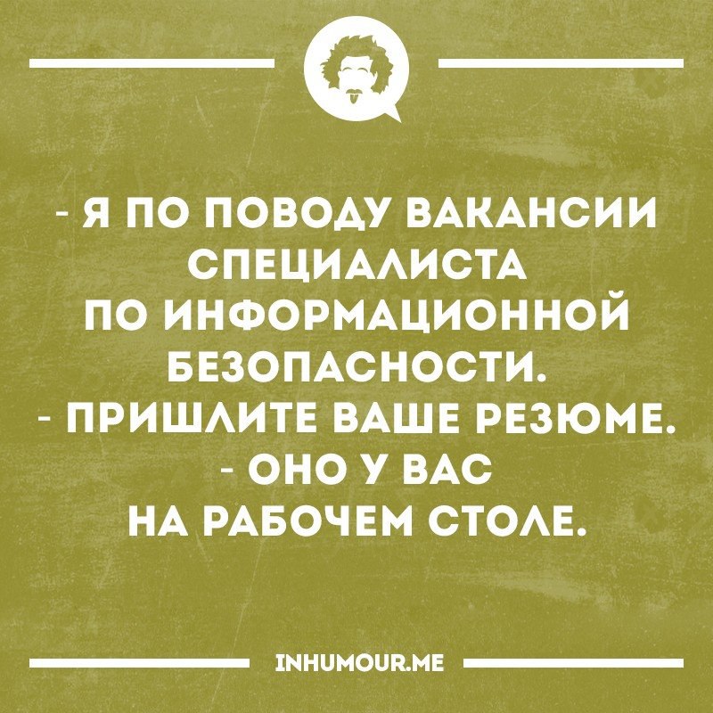   - 19  2016  20:33