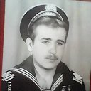 ���� �����, �����, 61 ��� - ��������� 17 ����� 2016 � ������ �������� �������-�������