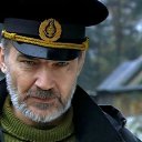 ���� Nik, ��������, 66 ��� - ��������� 5 ������ 2016 � ������ ���� ����������