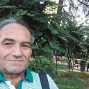 ���� Sezai, �����, 66 ��� - ��������� 20 ������� 2016