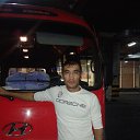 ���� Ahror, ������ - ��������� 3 ������ 2016 � ������ ���� ����������