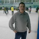 ���� Oleg, ������, 52 ���� - ��������� 25 ��� 2016 � ������ ���� ����������