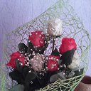 ���� ������, ���������, 51 ��� - ��������� 16 ��� 2016 � ������ ���� ����������